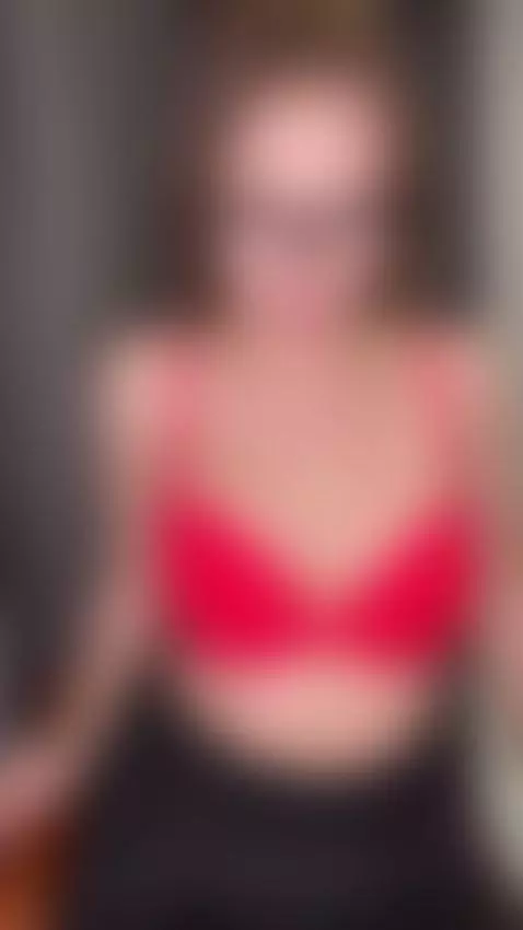 FUCK, this 18yo petite teen is so naughty by adalyndiary