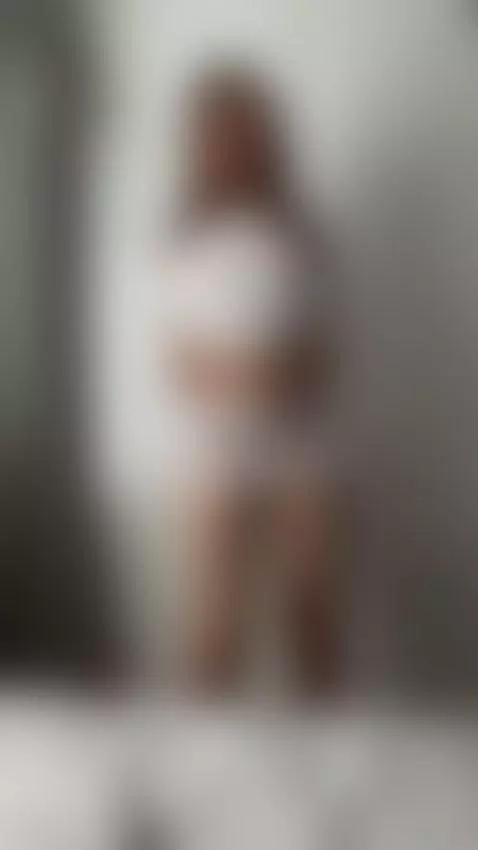 I love licking, sucking, deep swallowing hard and hot cock 👅 by adalyndiary