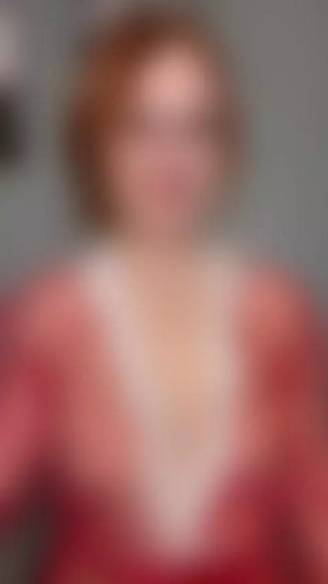 I'm going to be a dirty little teen slut for you today, baby by adalyndiary