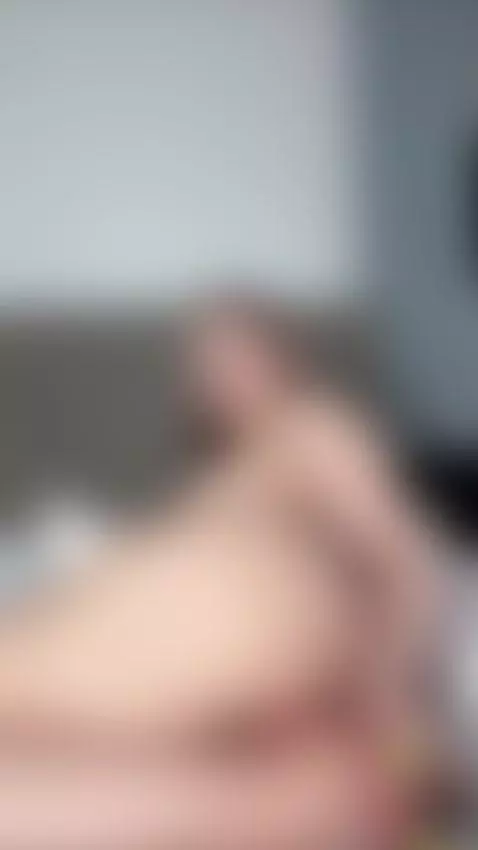 I hope you're horny as I am now by adalyndiary