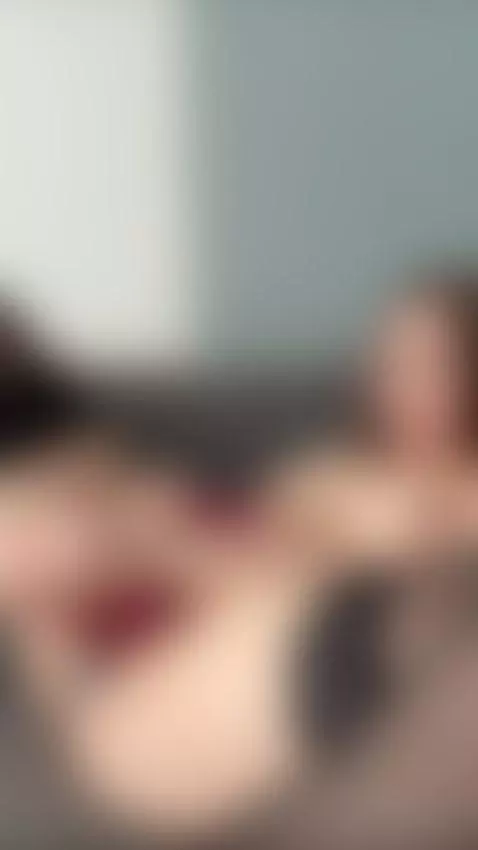 You daily dose of cute teen by adalyndiary