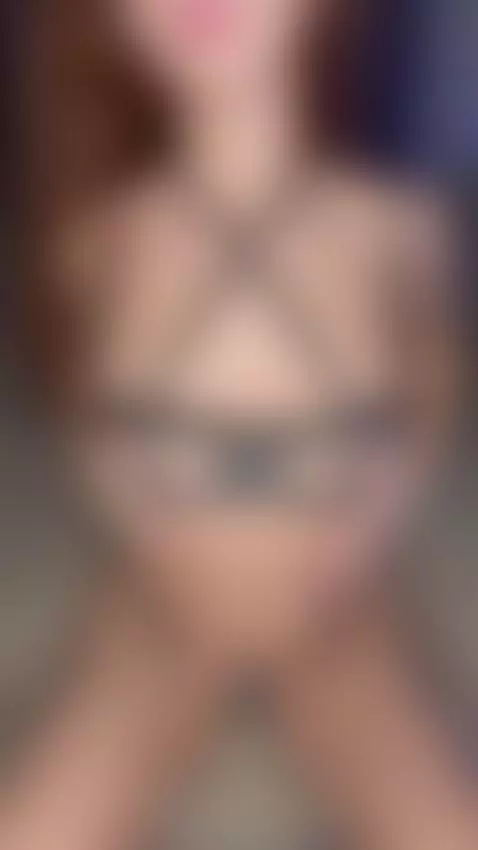 Can you get addicted with my teen body by adalyndiary