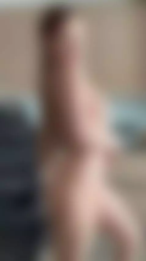 How slutty do you want me to be by adalyndiary