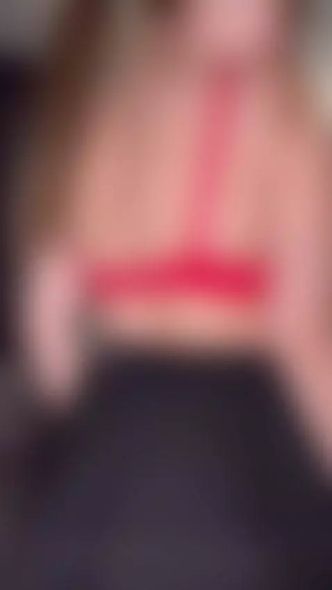 In the mood to be eaten by adalyndiary