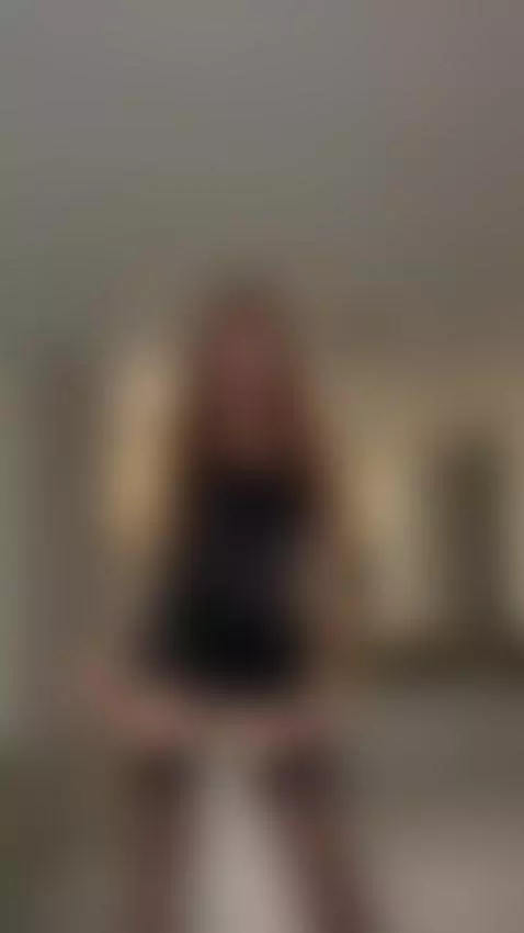 I hope my body is petite enough for you by adalyndiary