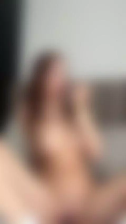 I need a real cock which slaps me by adalyndiary