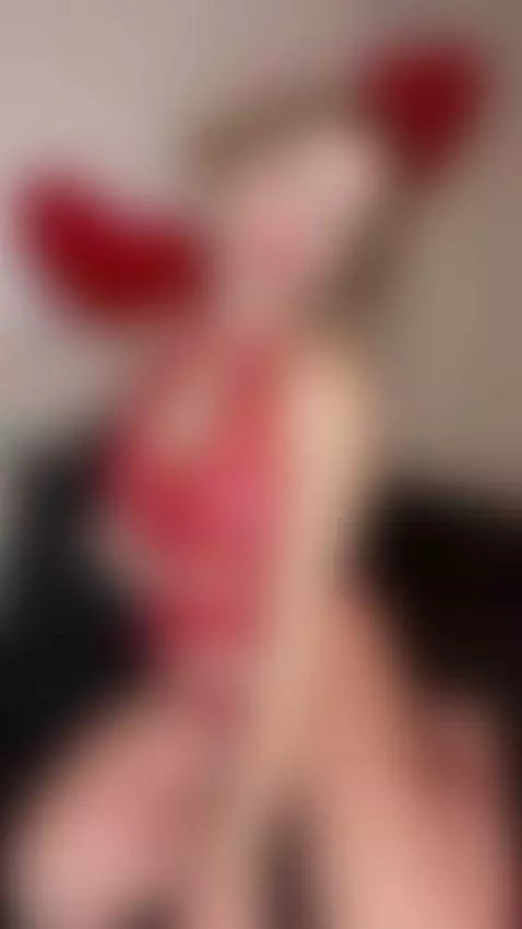 Will you play with me?🤩 by adalyndiary