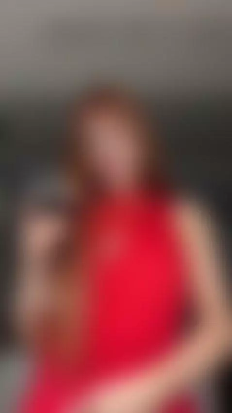 Come see how horny I am today now by adalyndiary