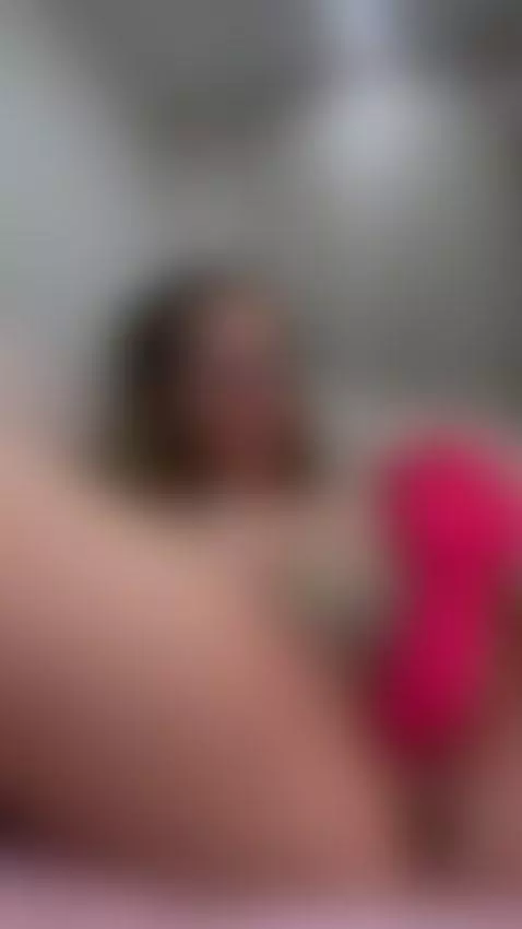 My slut teen body was made to share pleasure by adalyndiary