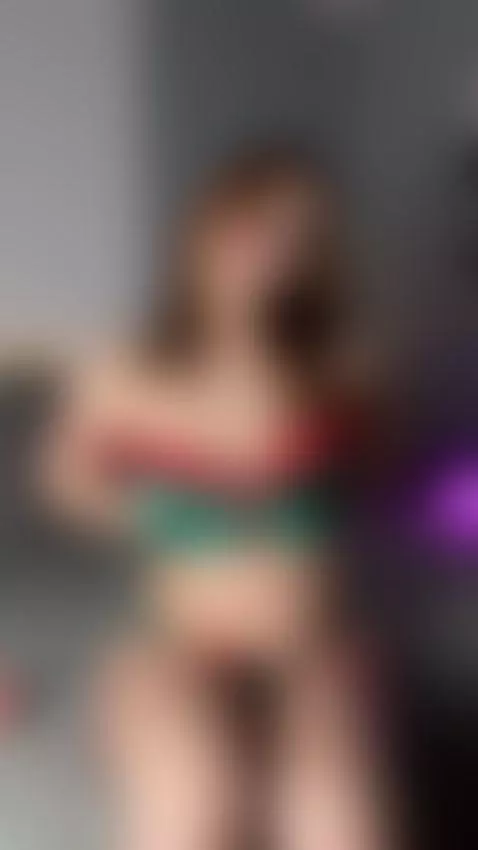 Tonight feels like a good night to be a little bad 💋🔥 by adalyndiary