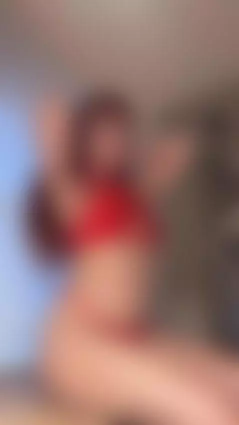 Just me, my smile, and thoughts of you 💖✨ by adalyndiary