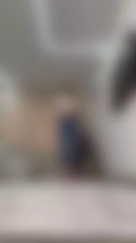 19 year old egirl teases men on omegle by adalyndiary