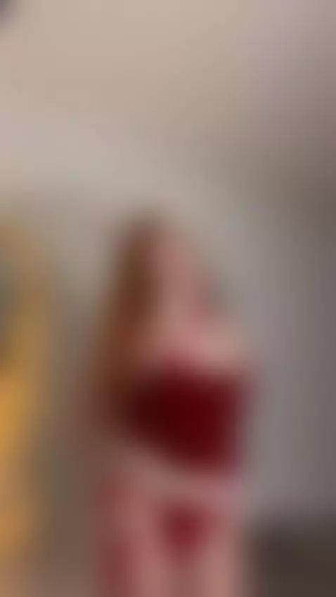 Sweet outside, naughty inside 💋🔥 just the way you like me by adalyndiary