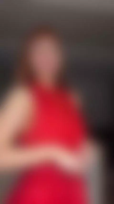 Do I tempt you enough, or should I try harder? 💋🔥 by adalyndiary