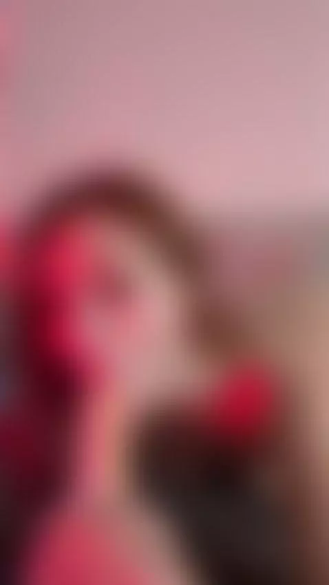 Wild thoughts, even wilder desires. Let me show you just how... by adalyndiary