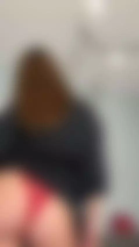 Can you handle me all night? by adalyndiary