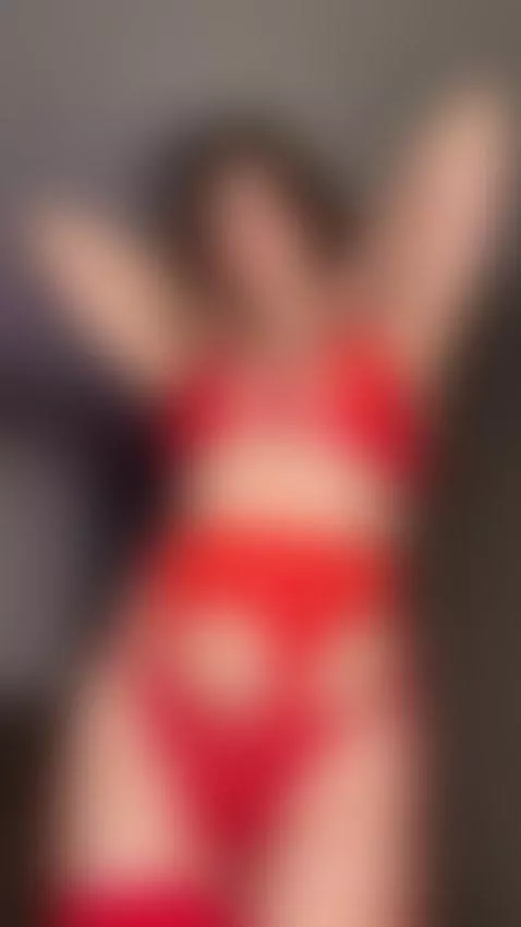 Do you think you can handle this temptation by adalyndiary