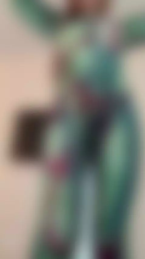 Just a slut in need of your attention, would you give me a g... by adalyndiary