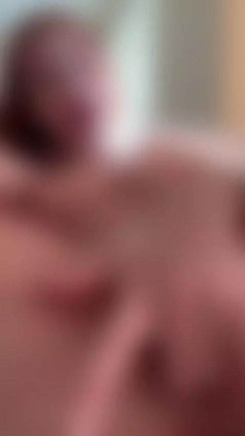 This might be your only chance to see it. by adalyndiary