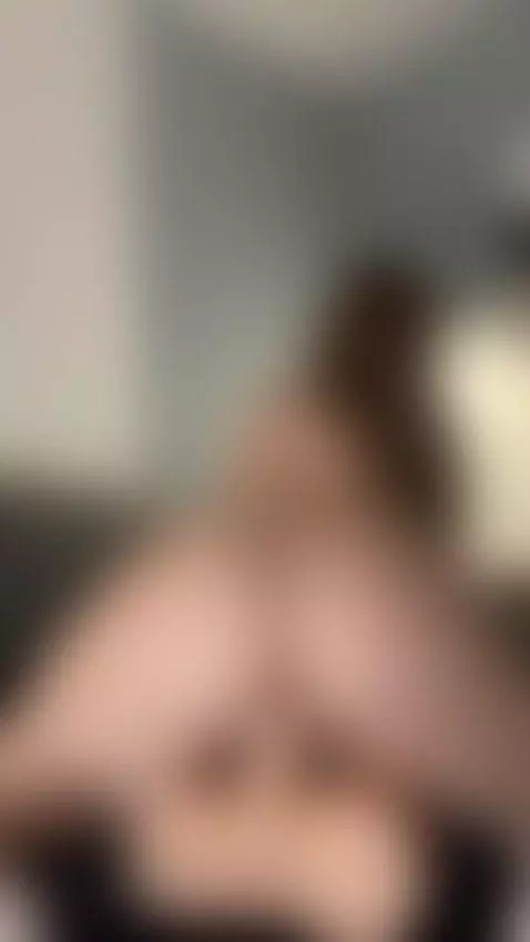 I need a real cock which slaps me by adalyndiary