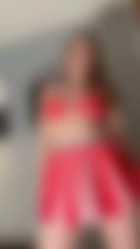 a teenager who is always horny by adalyndiary