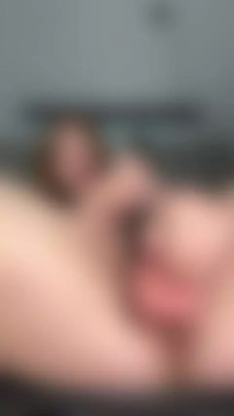 I just got back from class, very horny, I need a good fuck by adalyndiary