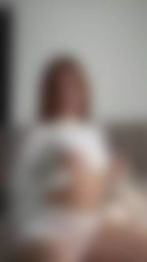 Kiss me from neck down to my boobies by adalyndiary