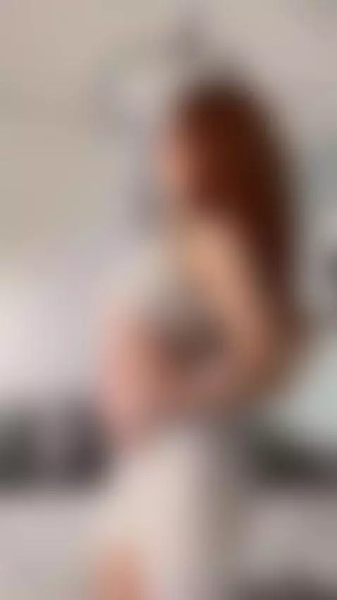 fuck me in front of the mirror and force me to look by adalyndiary