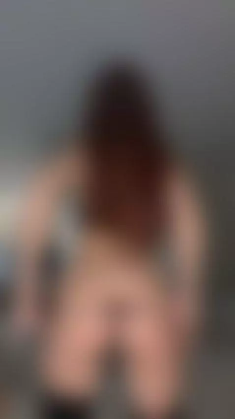 I’m all you’re ever going to want by adalyndiary