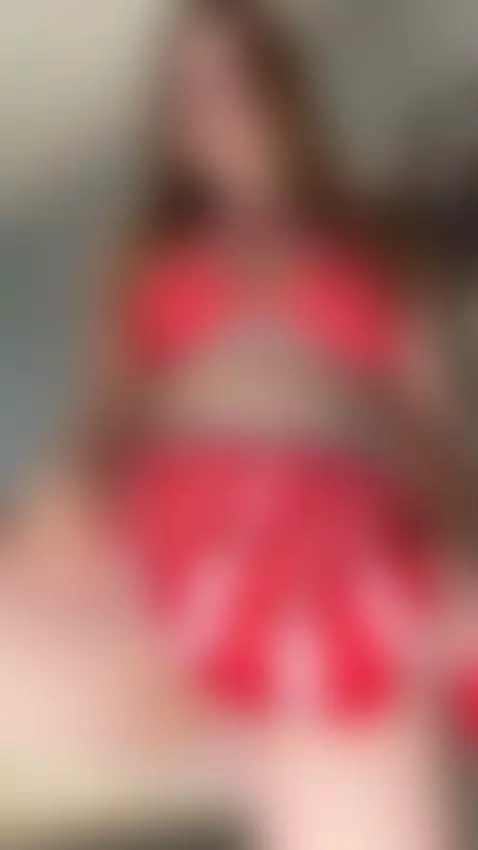 Hello honey, I'm horny, come see me by adalyndiary