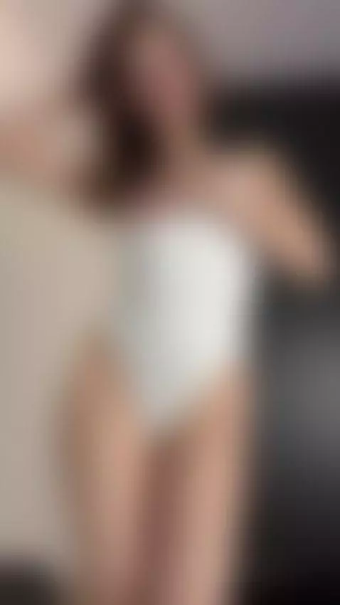 Any older guys want to fill my tight pussy? by adalyndiary