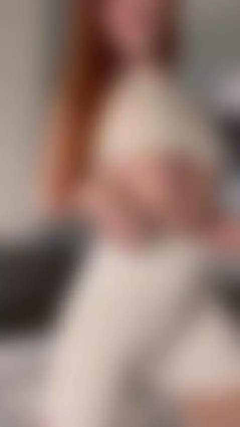 What do you want to do with me by adalyndiary