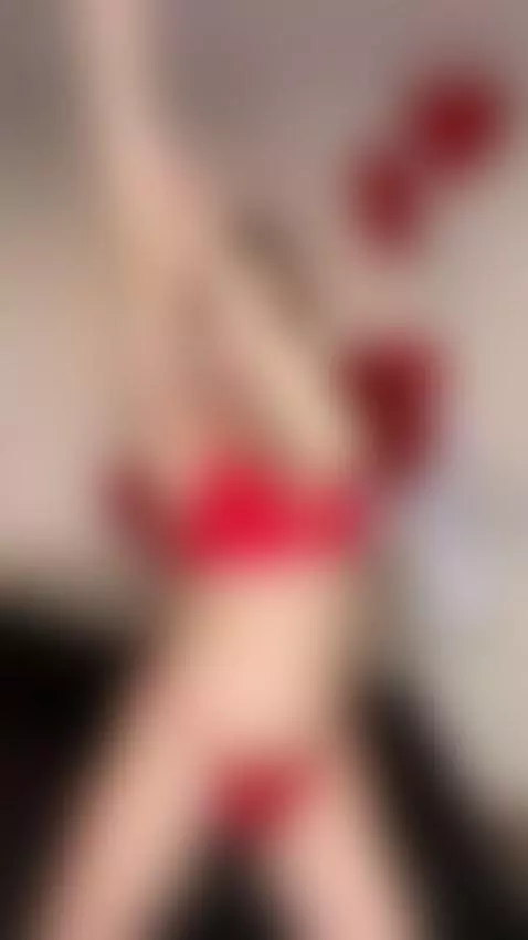 Petite and wild, I’m about to leave you breathless by adalyndiary