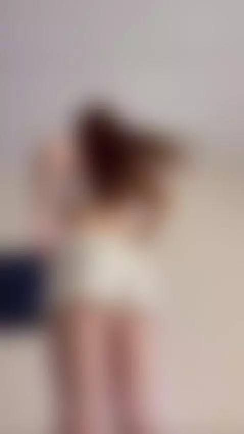 Tell me that I'm a pretty good slut by adalyndiary