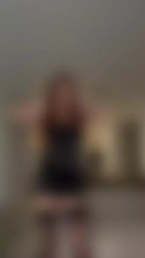 Treat me like your personal slut by adalyndiary