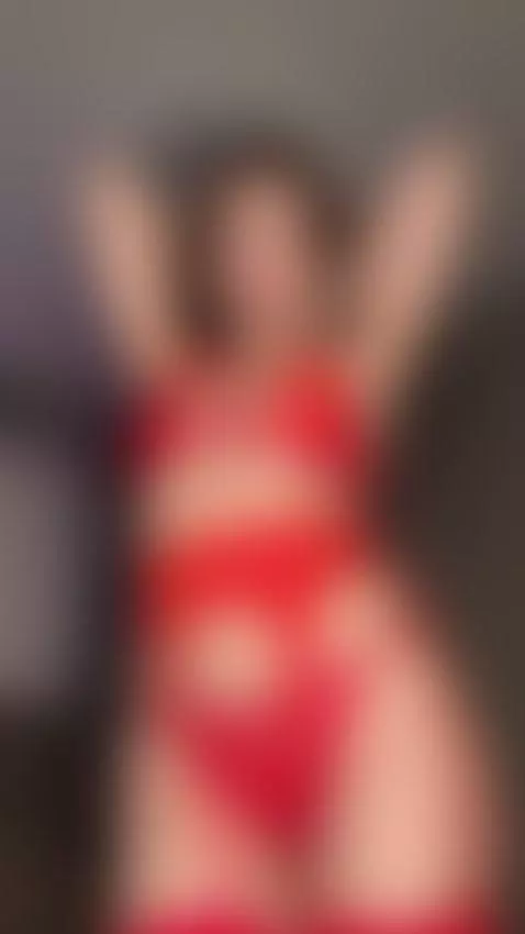 Simple, sweet, and ready to flirt by adalyndiary