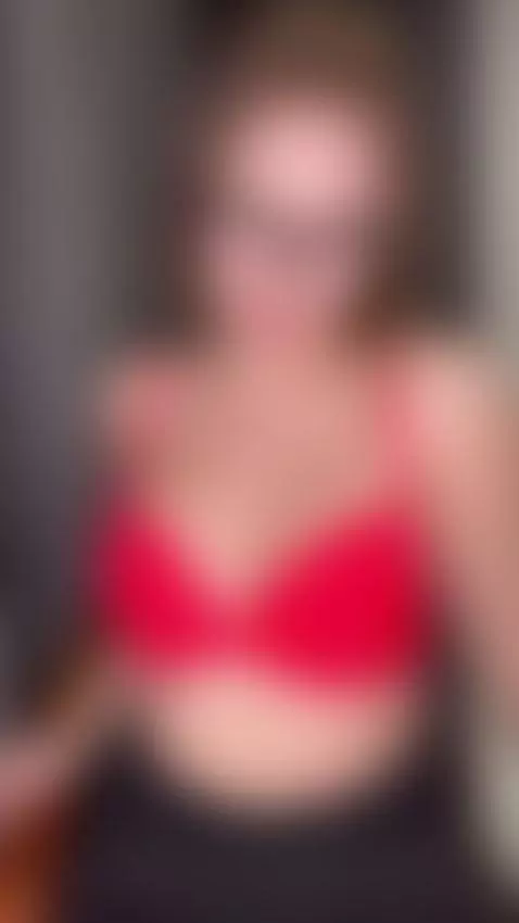 My body is all yours to use as you please by adalyndiary