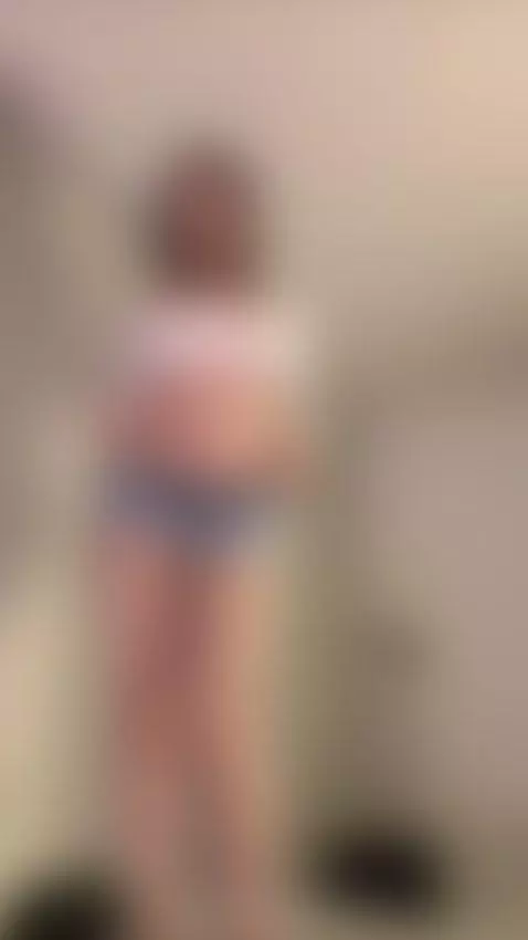 How many rounds would you go by adalyndiary