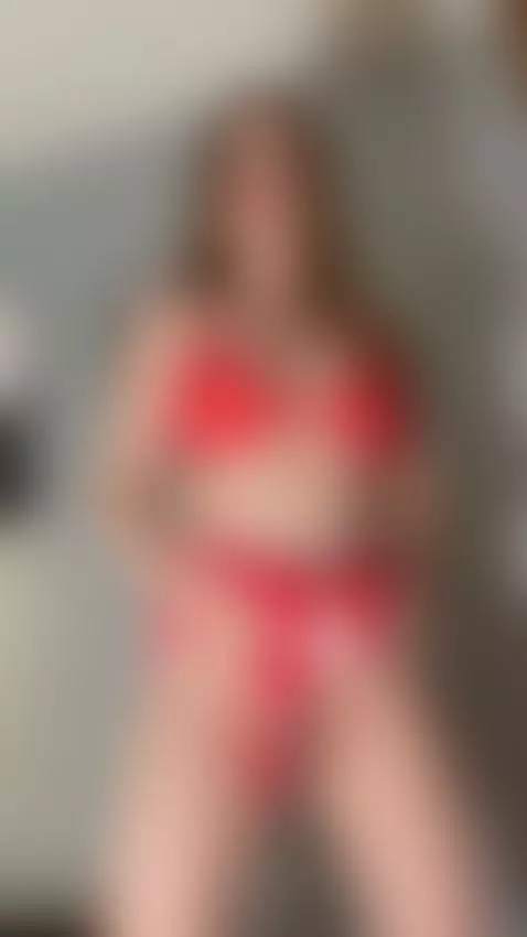 Teen slut, down to fuck me raw by adalyndiary