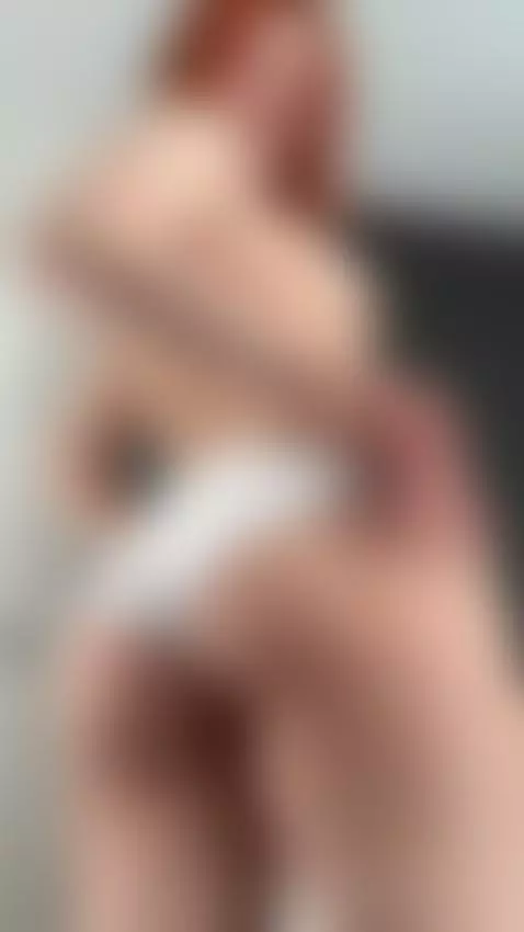 Sweet outside, naughty inside 💋🔥 just the way you like me by adalyndiary