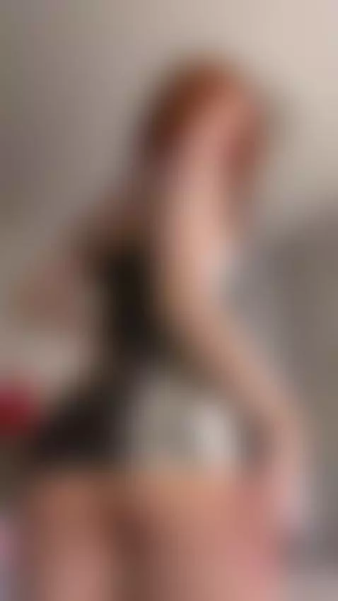 My skin remembers the warmth perfectly 😈🔥 by adalyndiary