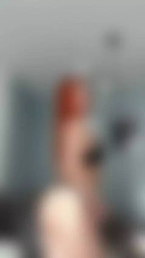 My breath paints shadows on the wall 😏🔥 by adalyndiary