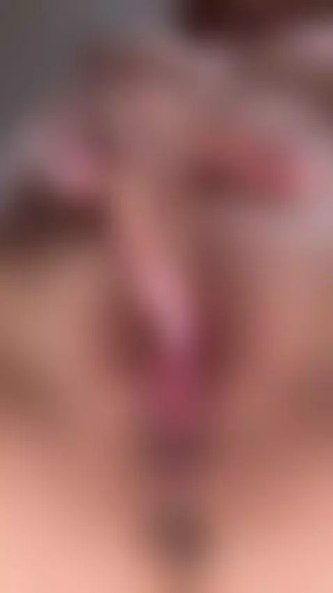 The night moans back 🌙🫦 by adalyndiary