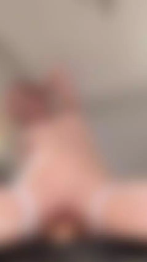 My breath fogs the lens 😏💦 by adalyndiary