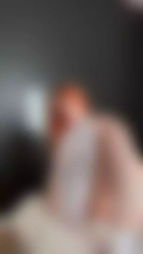 I move soft — but the air burns 😈💦 by adalyndiary