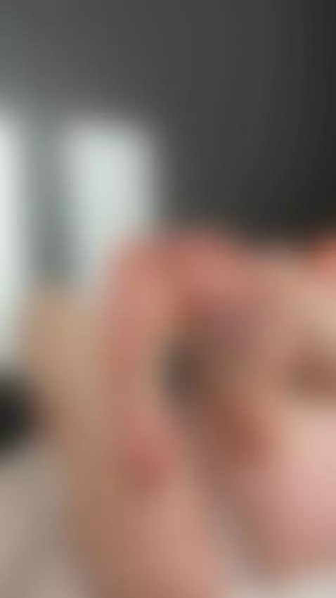 My silence is louder than any sound 💋🔥 by adalyndiary