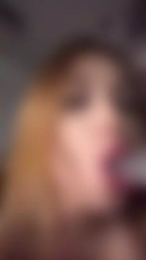 Do you like when I play innocent? Or when I don’t? 😈💖 by adalyndiary