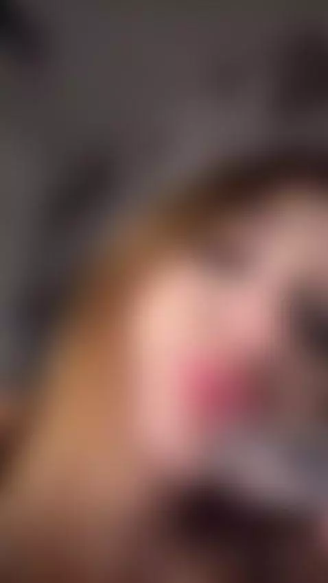 Every curve glows under this heat 😏💫 by adalyndiary