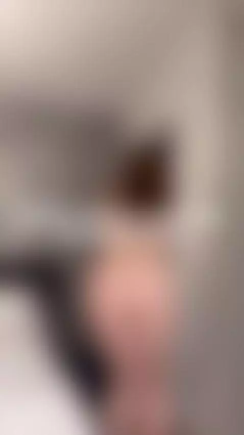 Tonight I want to be the thought you can’t shake 💖💋 by adalyndiary