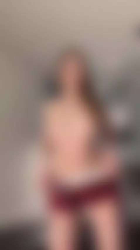 A touch of innocence, a touch of fire 🔥💋 by adalyndiary